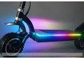 Електро Самокат Like Bike Moto 11